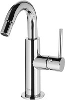 Смеситель Tres Study-exclusive 26222402