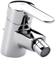 Смеситель Roca Victoria 5A6025C00 (5A6025C04)