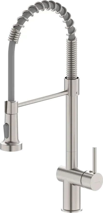 Смеситель Imprese Argo-S f03409016BS