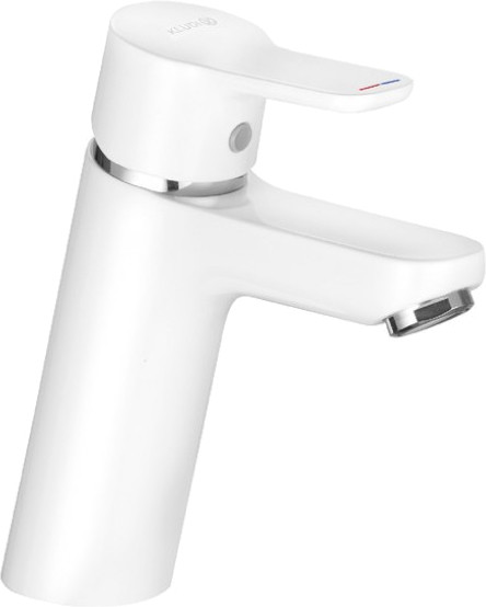 Змішувач Kludi Pure&Easy 372920565