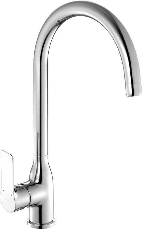 Змішувач Imprese Kucera 55105