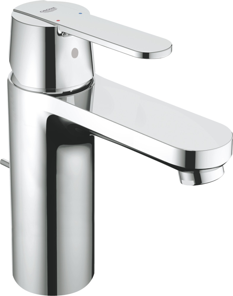 Смеситель Grohe Get 23454000