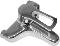 Смеситель Haiba Hansberg 009 Euro HB0199