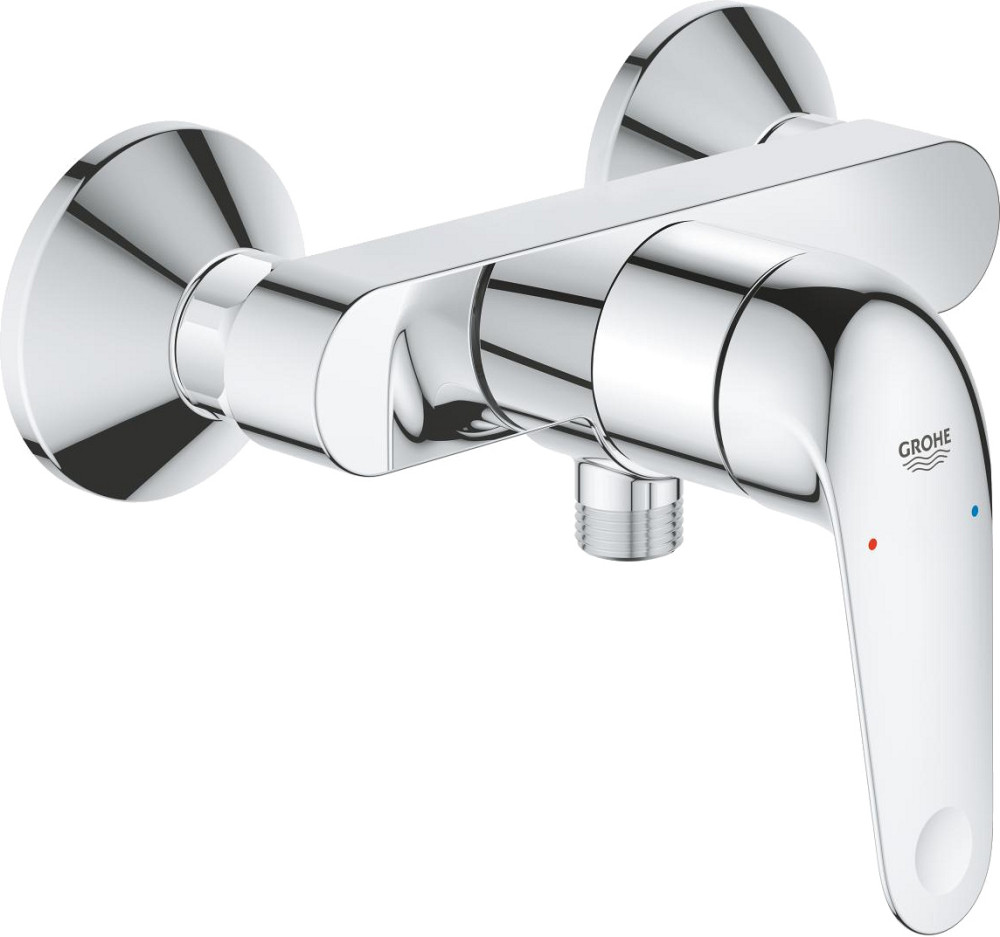 Смеситель Grohe Swift 24333001