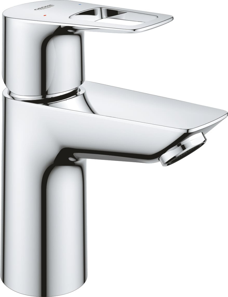 Смеситель Grohe BauLoop 23337001