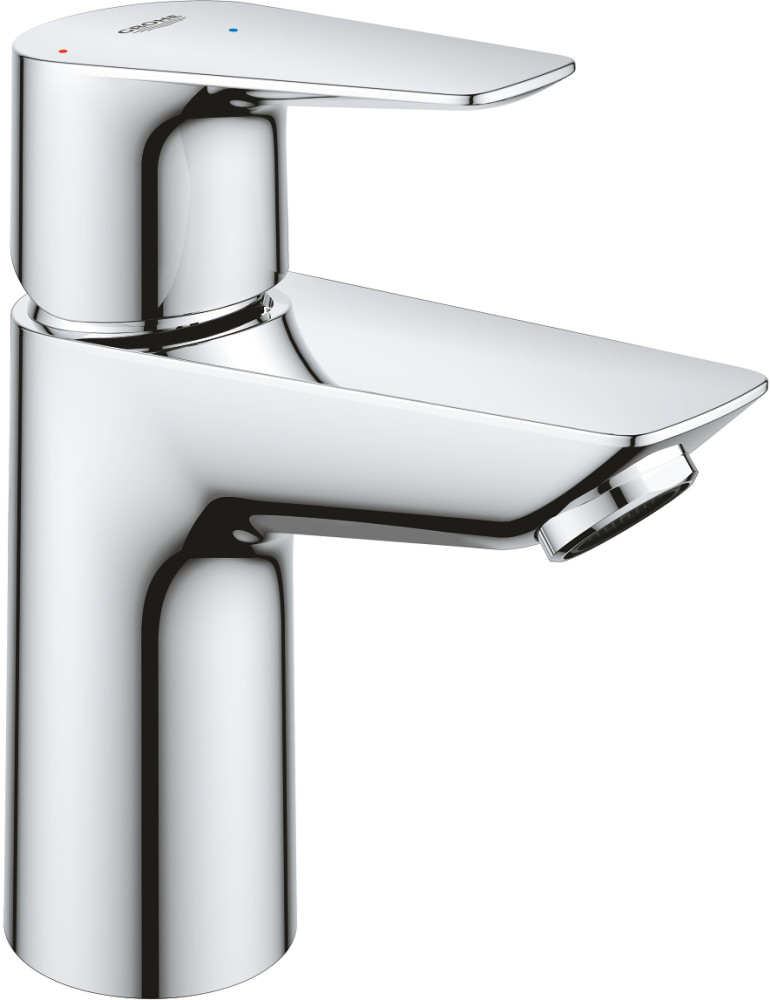 Змішувач Grohe Start Edge 23900001