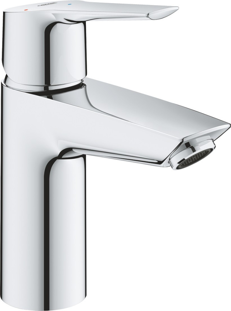Смеситель Grohe Start 23551002