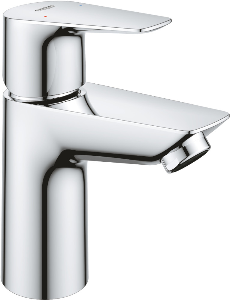 Смеситель Grohe Start Edge 23898001