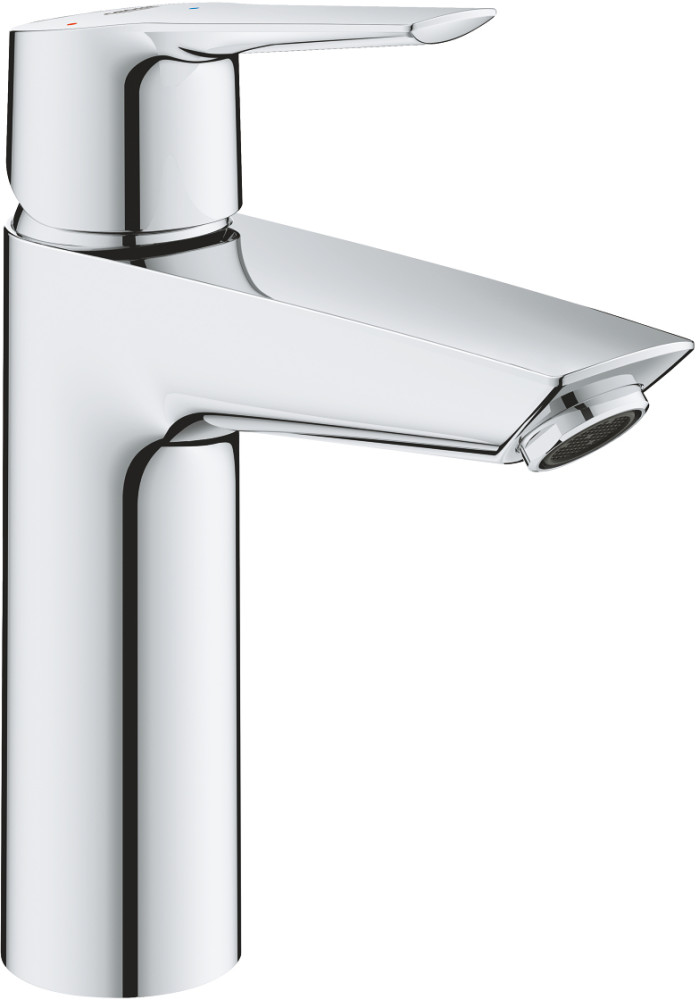 Смеситель Grohe Start 23746002