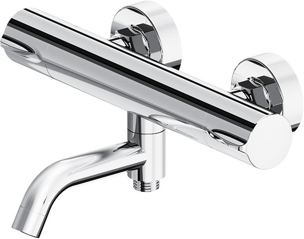 Змішувач Damixa Scandinavian Pure 363000000