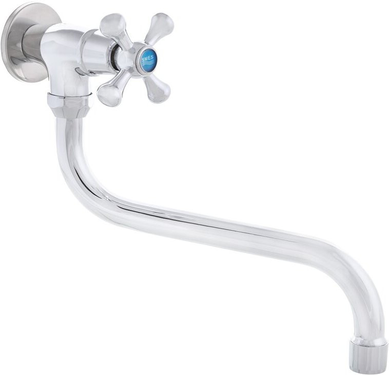 Смеситель Euro Product Smes 270 EP0105