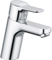 Змішувач Kludi Pure&Easy 370280565