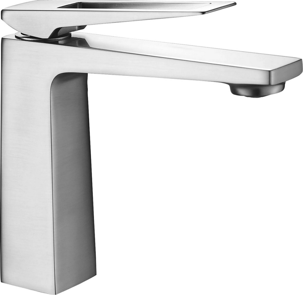 Смеситель REA Parker REA-B4811