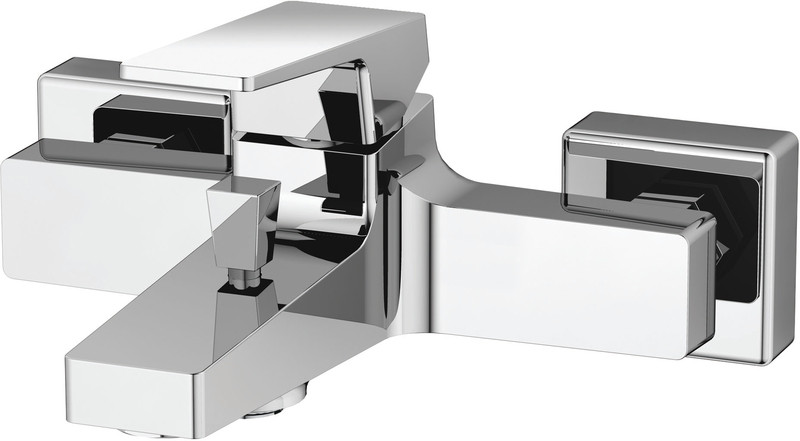 Змішувач Koller Pool Neon Cube NC 0100