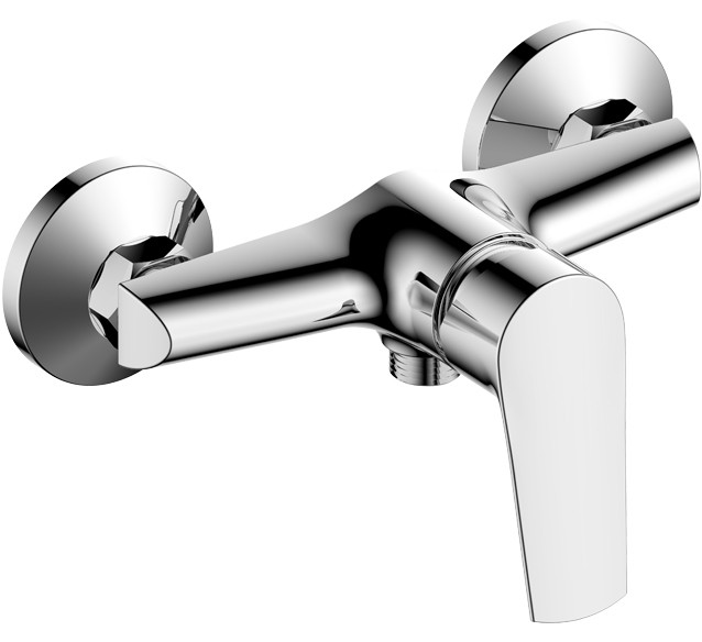 Смеситель Damixa Origin Balance 79200