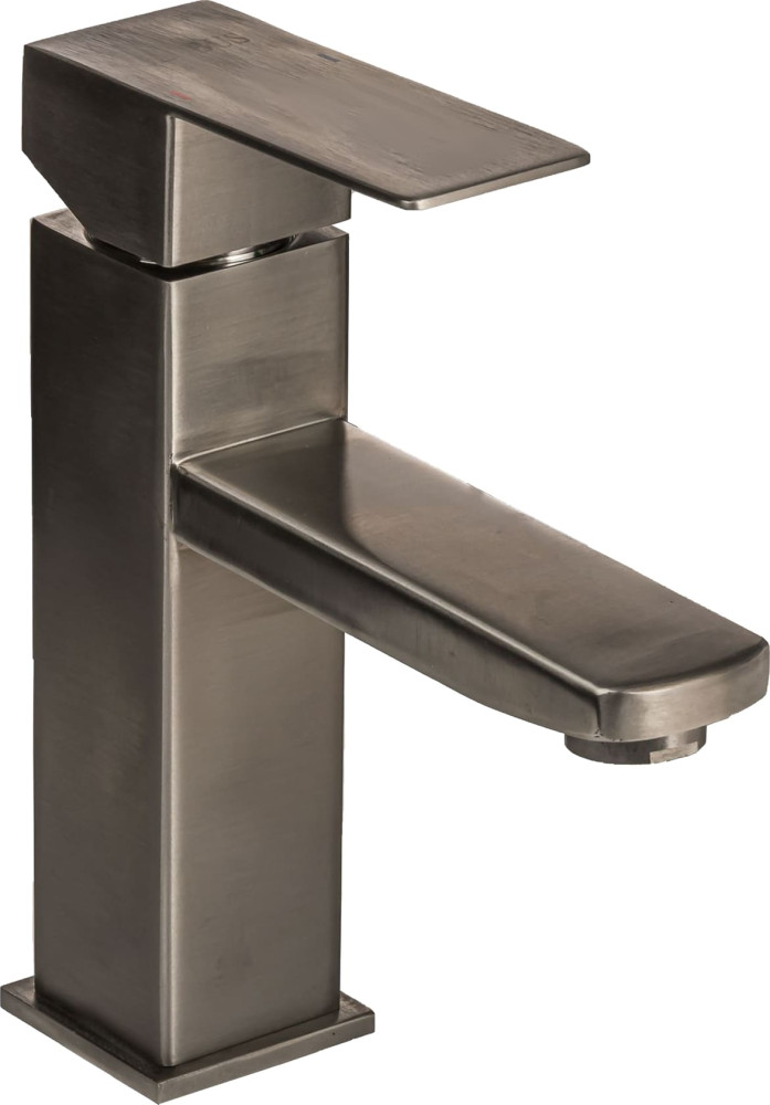 Смеситель Globus Lux Sicilia SBQ-101