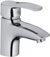 Смеситель Globus Lux Queensland GLQU-101