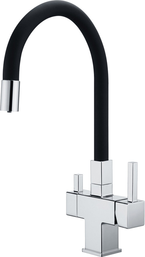 Змішувач KOER KB-72023-01