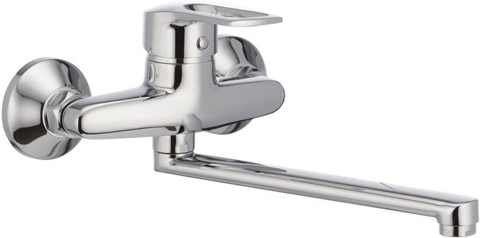 Смеситель Cron Germes 005 CR0846