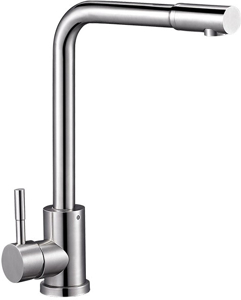 Смеситель Solone EZA4-B090