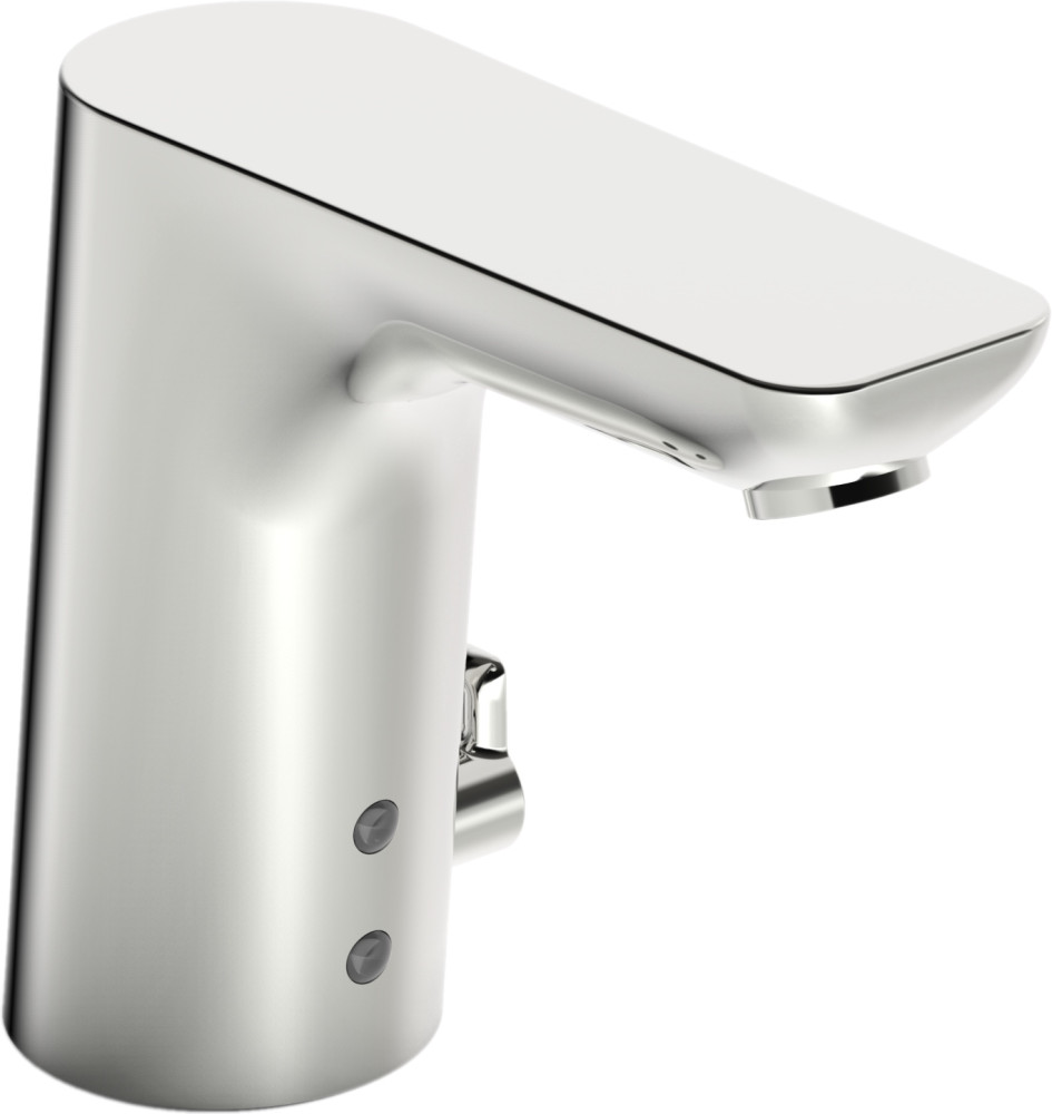 Смеситель Oras Electra 6121F