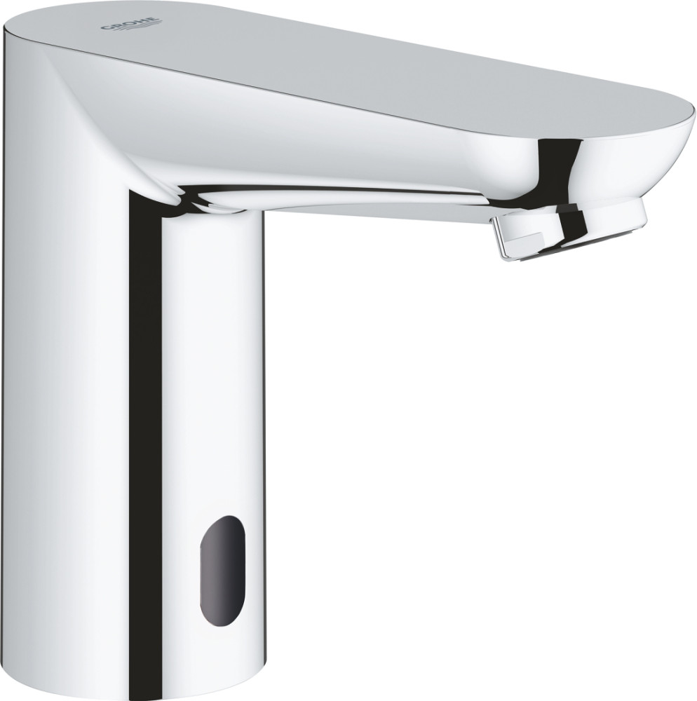 Смеситель Grohe Euroeco Cosmopolitan E 36409000