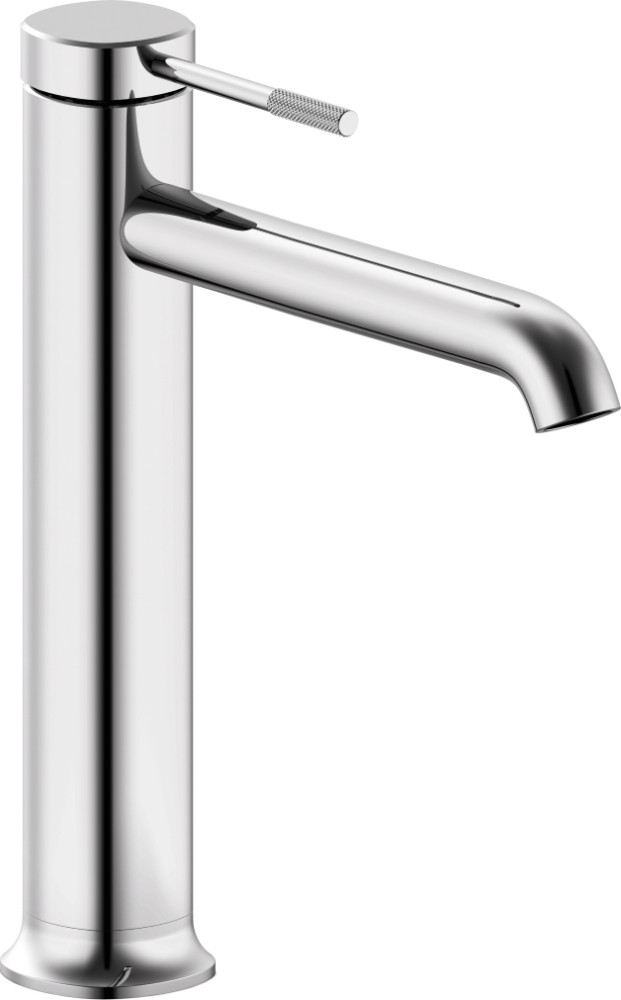 Змішувач Imprese Brenta ZMK071901011