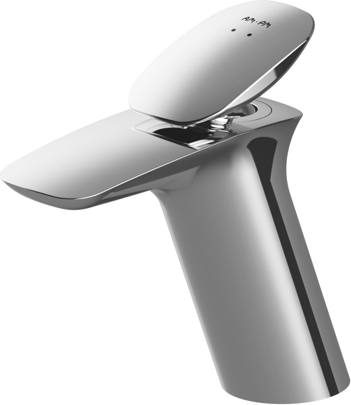 Змішувач AM-PM Spirit V2.0 F70A02100