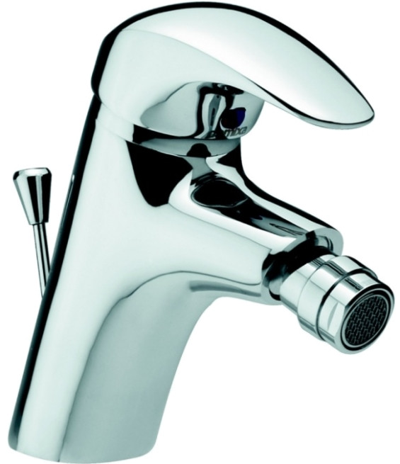 Смеситель Damixa Space 10831