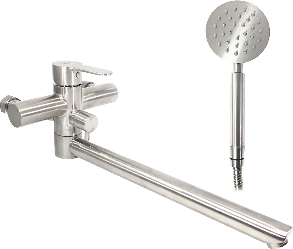 Смеситель Frap H801 F22801