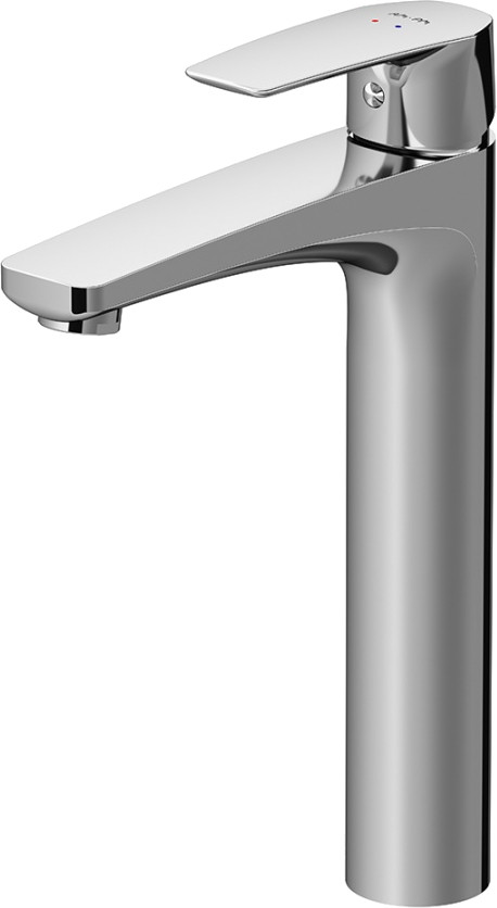 Змішувач AM-PM Gem F90A92000