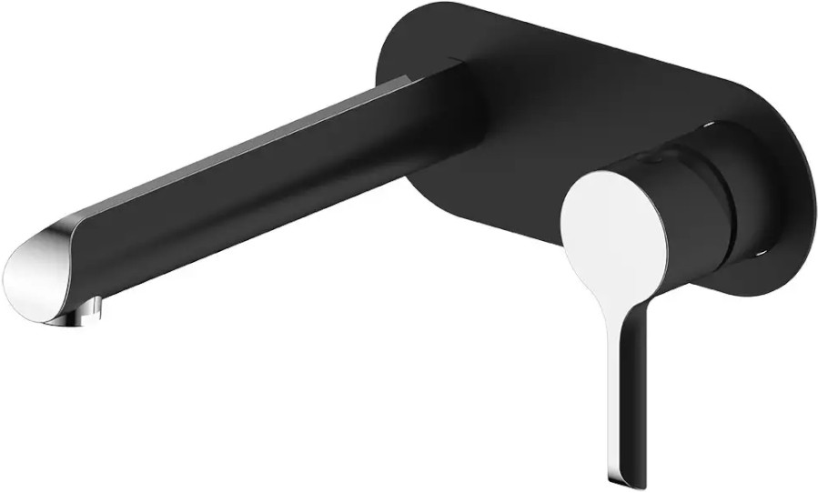 Смеситель Gappo G1003-26