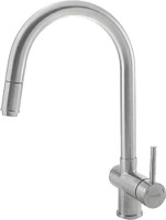 Смеситель Fabiano FKM 47P SS