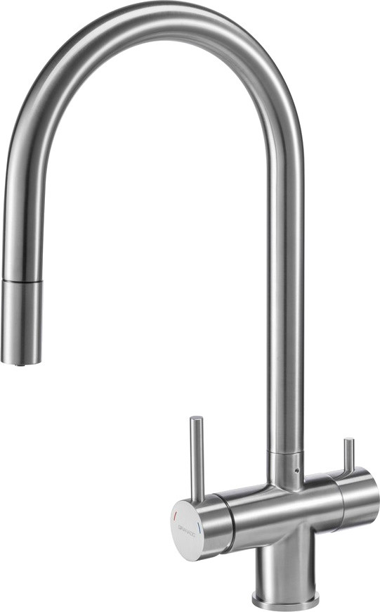 Смеситель GRANADO Ferrol GZ0707