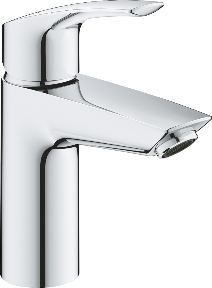 Смеситель Grohe Eurosmart 23922003