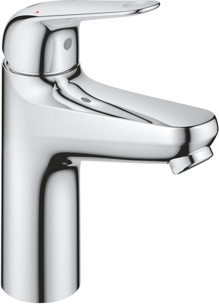 Змішувач Grohe Euroeco 24267001