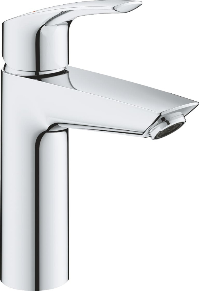 Смеситель Grohe Eurosmart 23324003