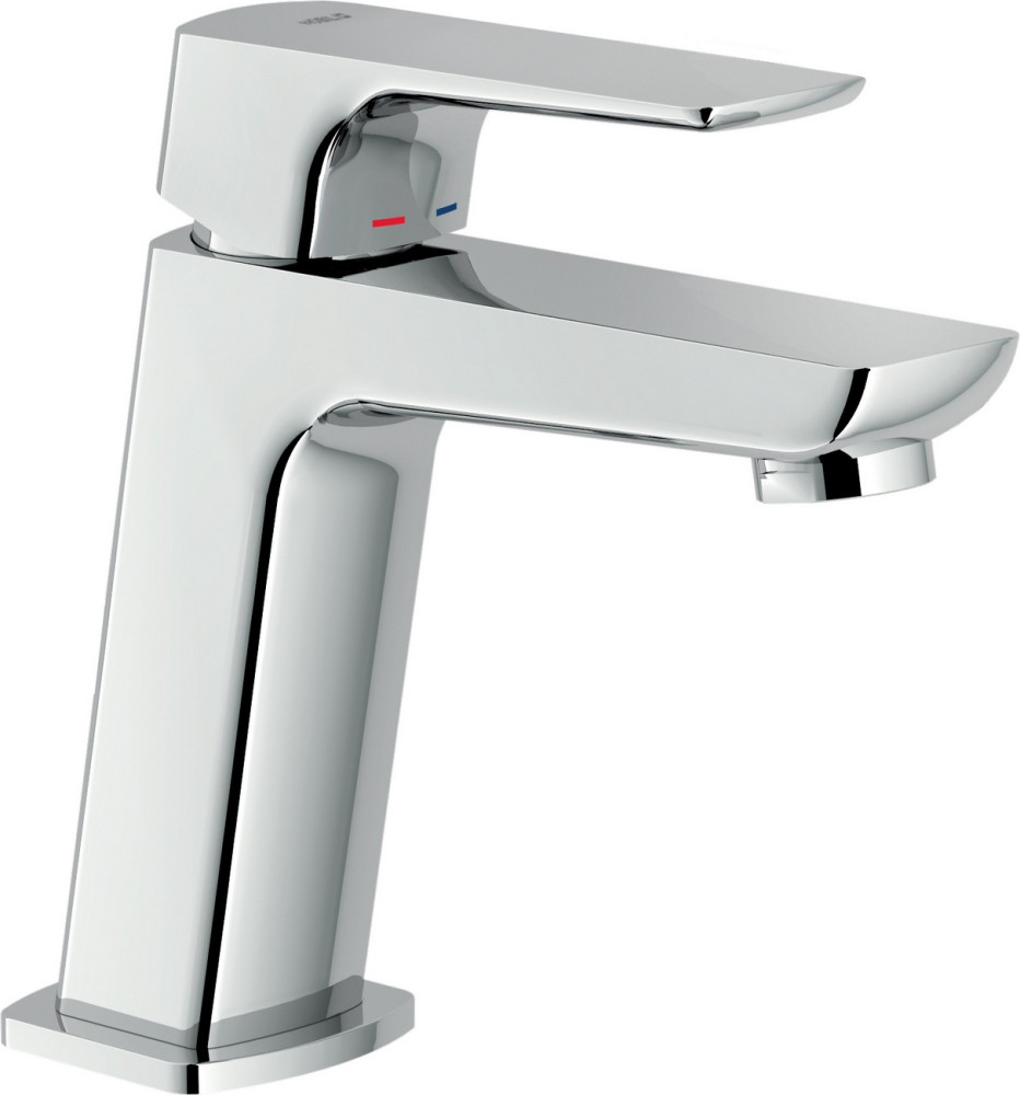 Смеситель Nobili Rubinetterie Acquaviva VV103118/2CR