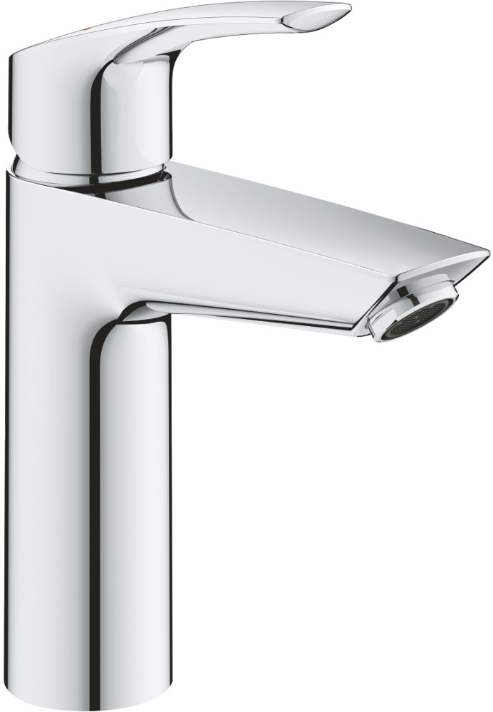 Смеситель Grohe Eurosmart 23923003