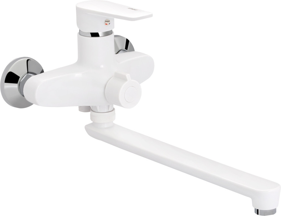 Змішувач Brinex 35W 005