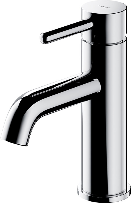 Смеситель Omnires Y Y1210STCR