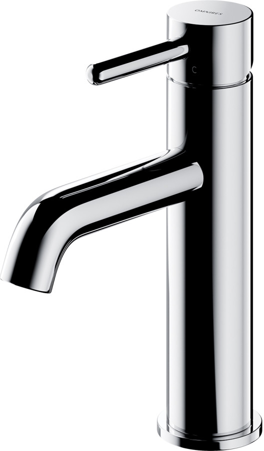 Смеситель Omnires Y Y1213MAXCR