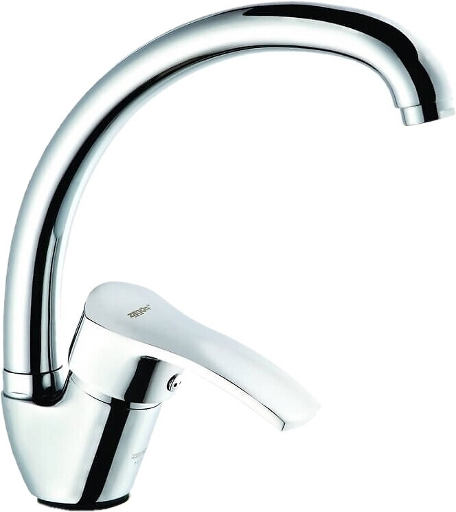 Смеситель ZEGOR YUB-A279