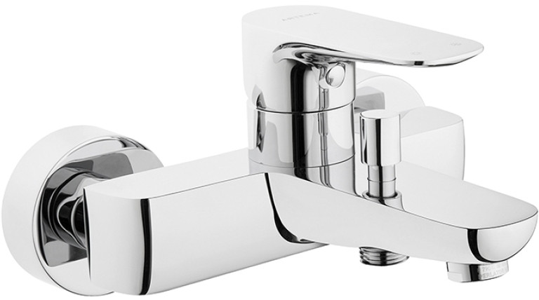 Смеситель Vitra X-Line A42324