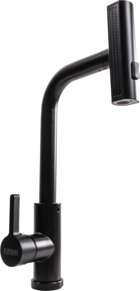 Смеситель Platinum XK09B