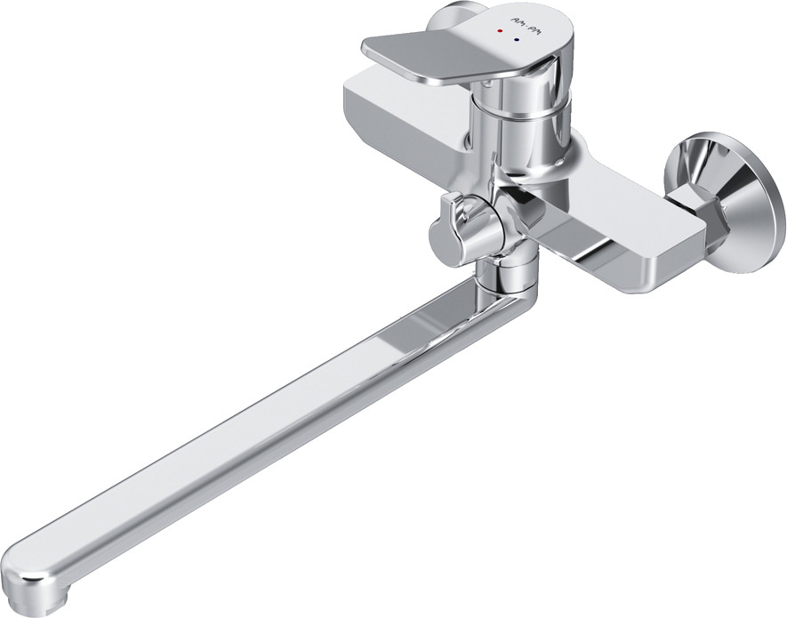 Змішувач AM-PM X-Joy S F85B90000