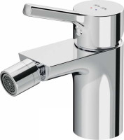 Змішувач AM-PM X-Joy S F85B83100