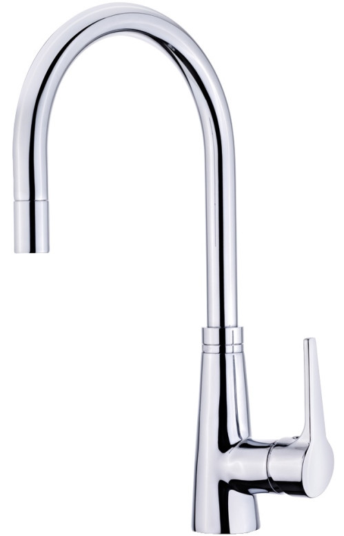 Смеситель Teka VTK 938