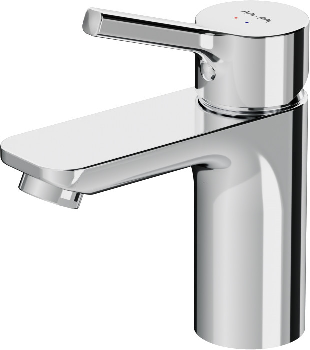 Смеситель AM-PM X-Joy S F85B02100