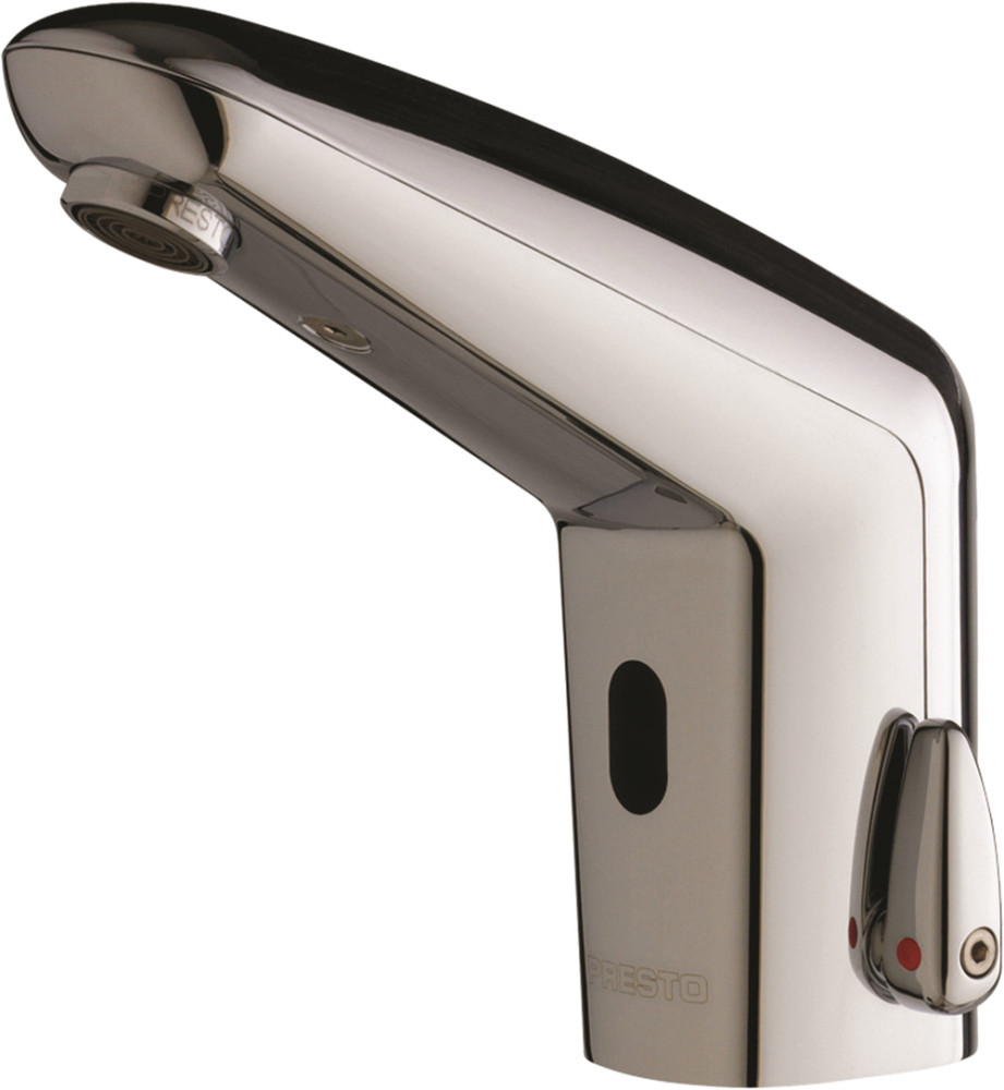 Смеситель Presto Volta 55160